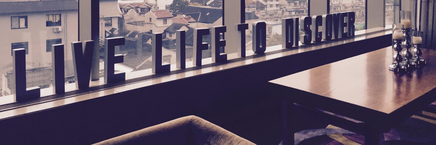 wholisticmethod's profile banner image