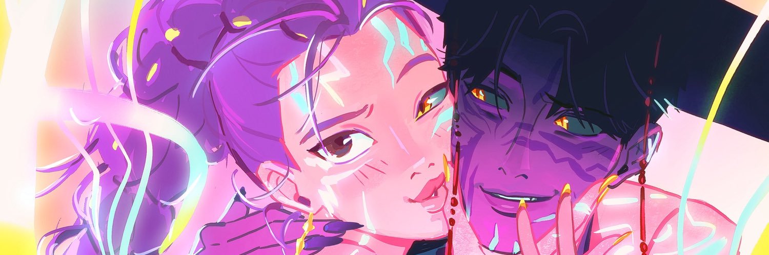 BluntlyLogical banner