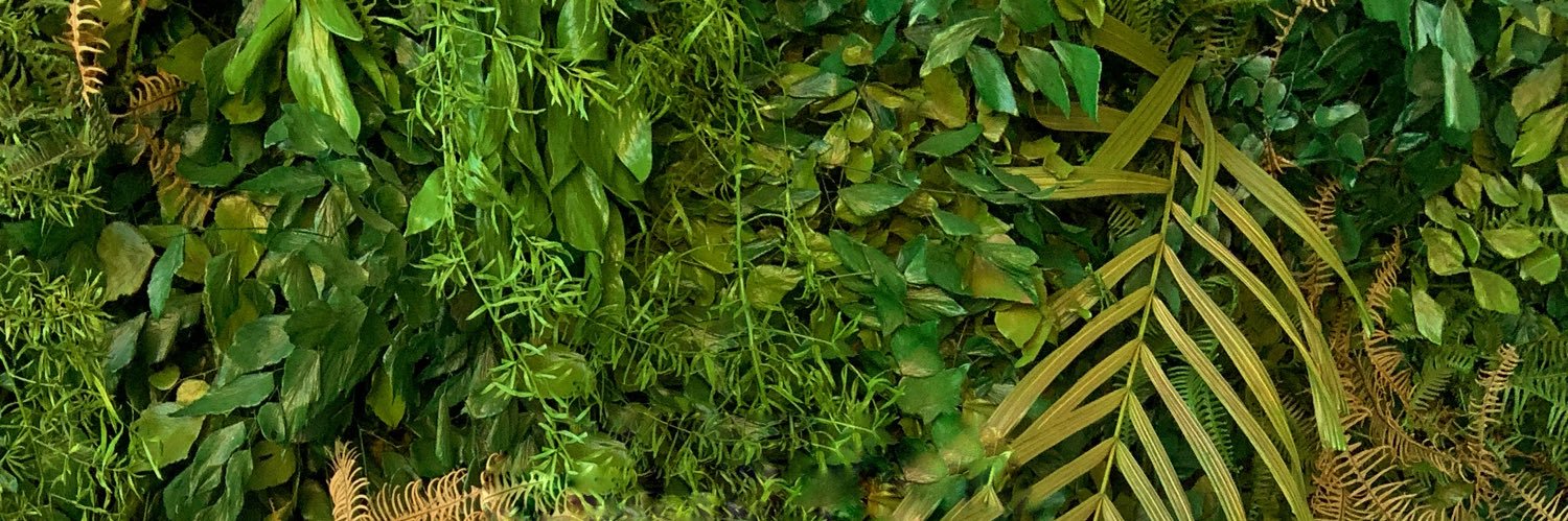 felipeoliveira's profile banner image
