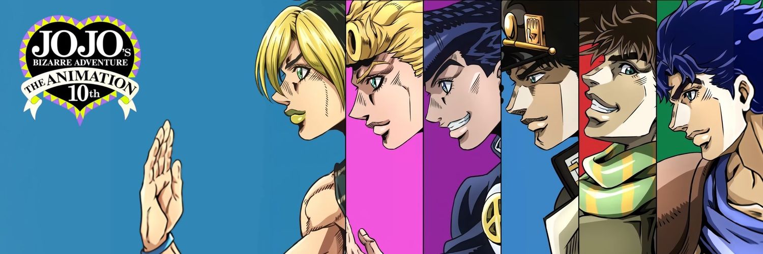 febrianmosesa's profile banner image