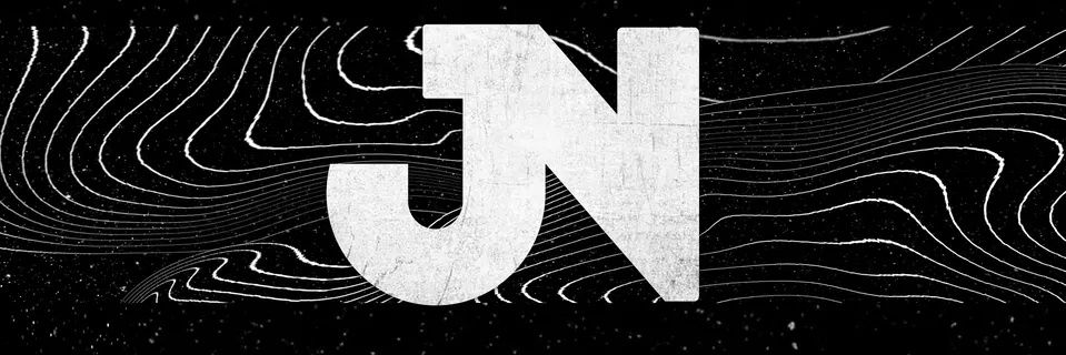 JN banner