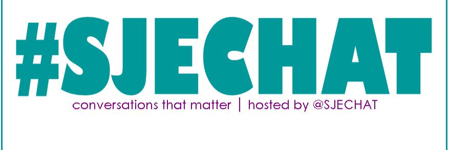 SJEchat's profile banner image