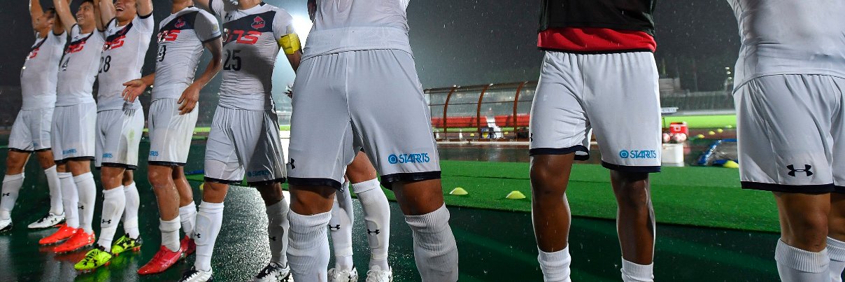 ksukefc's profile banner image