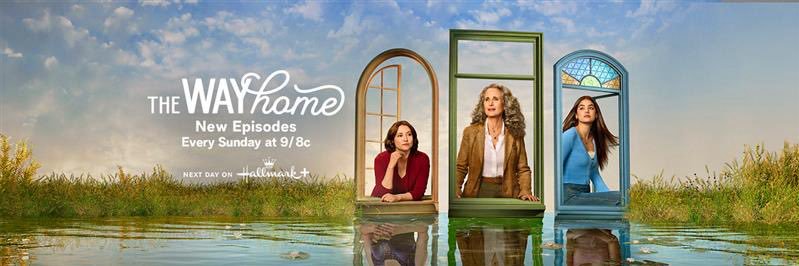 hallmarkchannel's profile banner image