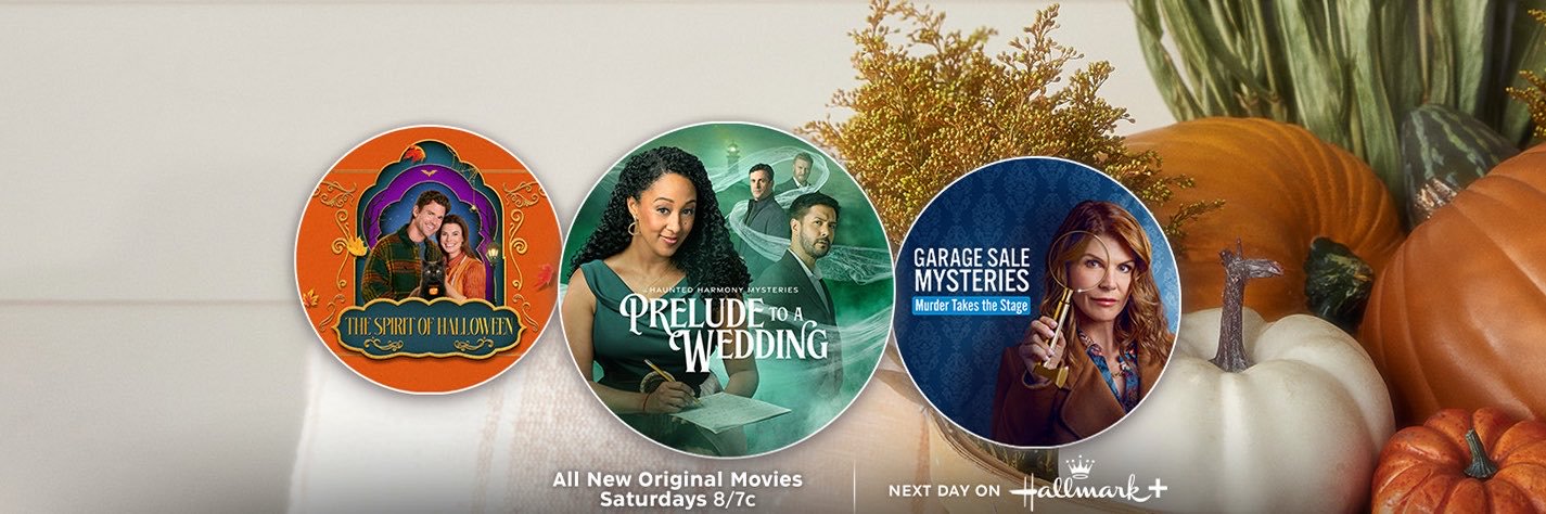 hallmarkchannel's profile banner image