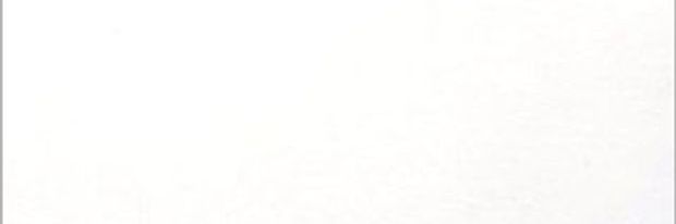 @Soldearlyagain / Jhow banner