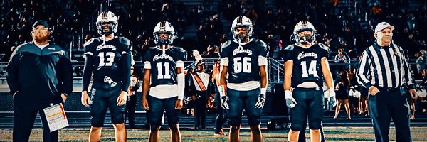 FCFlyerFootball Profile Banner