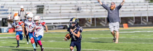 FCFlyerFootball Profile Banner