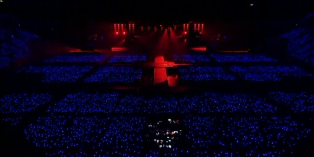 blueturtle84's profile banner image