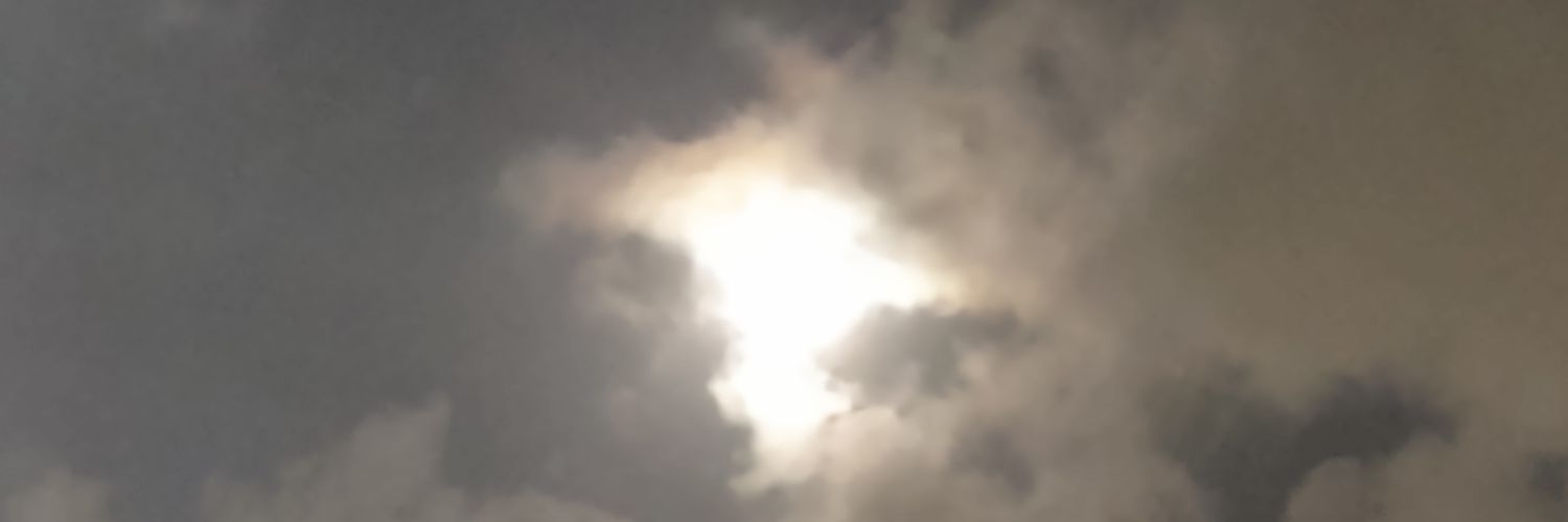 ° banner