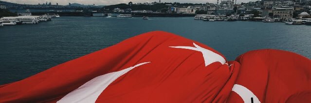 melihsefad's profile banner image