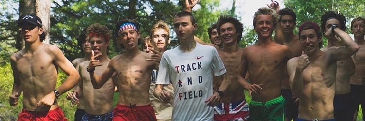 willhuntley77's profile banner image