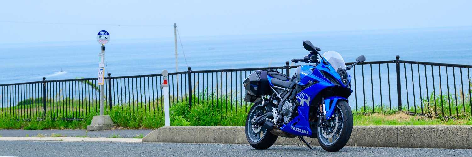 seko1351's profile banner image
