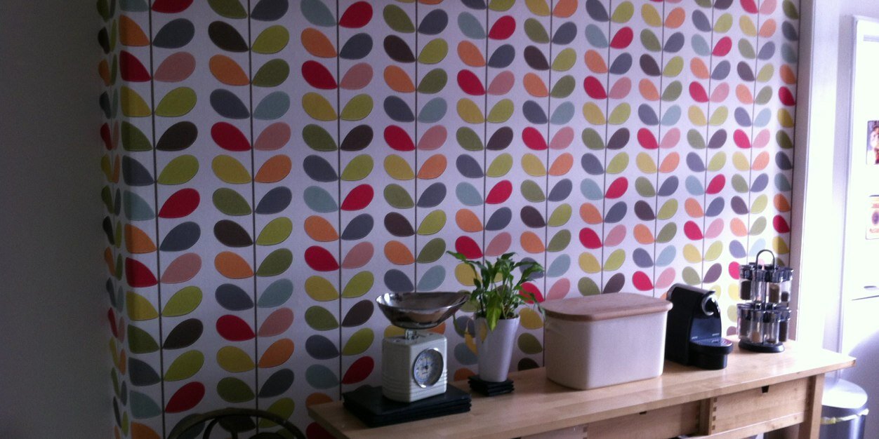 jennifer hartt banner