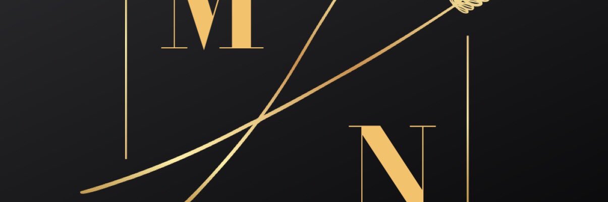 adelmohibbert's profile banner image