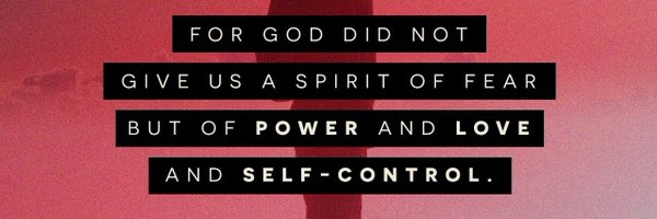 BMashabane Profile Banner