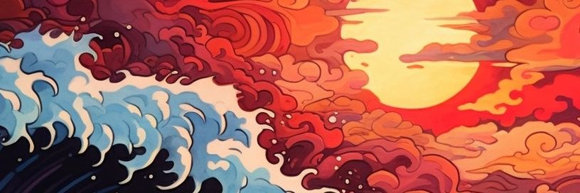 eletictactoe's profile banner image