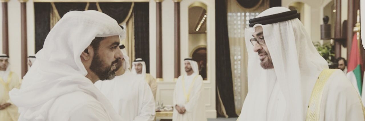 alshammari38's profile banner image