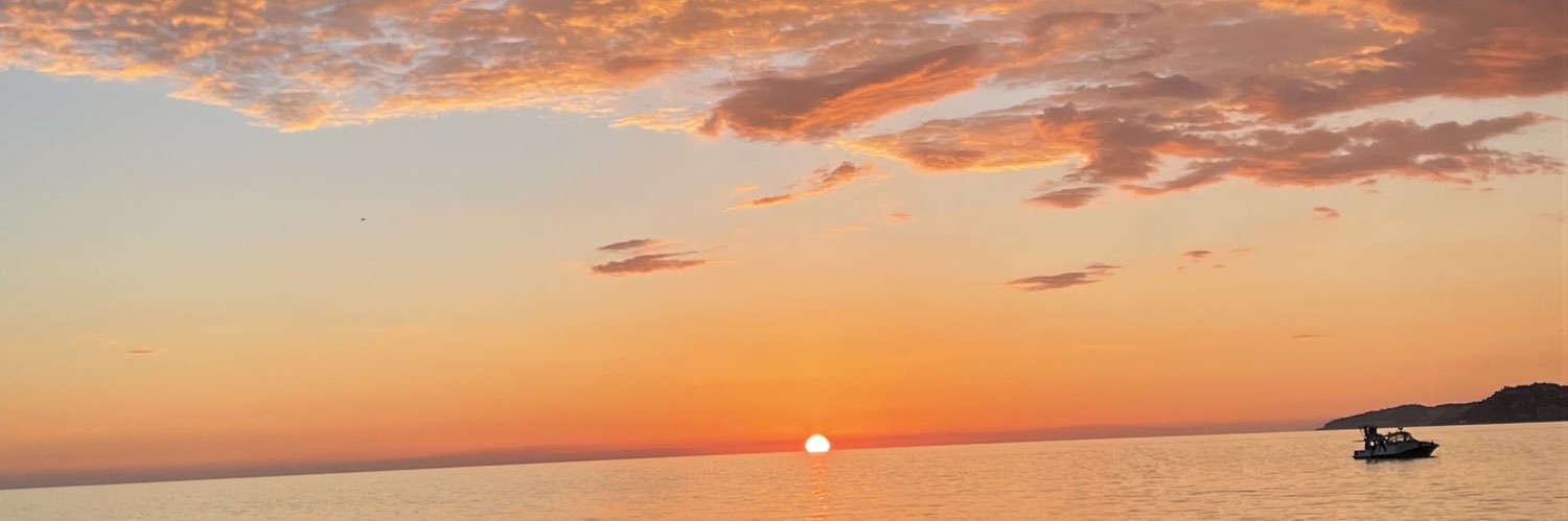 paquiigr's profile banner image