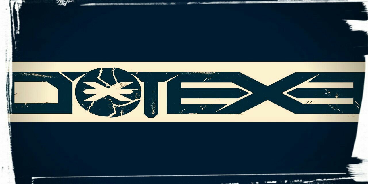 PLSR_x_Fox's profile banner image