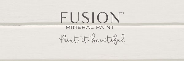 shabbynook Profile Banner