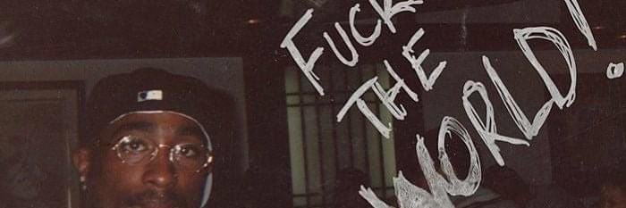 bread_nocrumbss's profile banner image