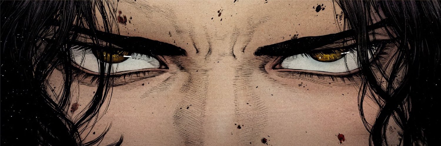 hamadix_69's profile banner image