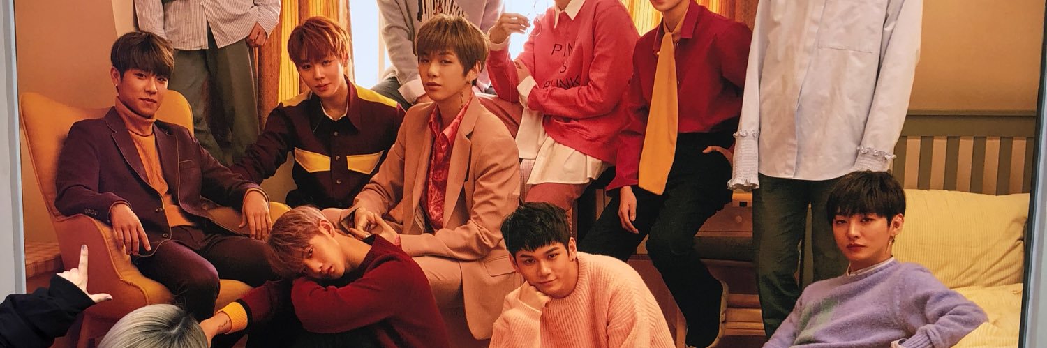 minhee_88's profile banner image