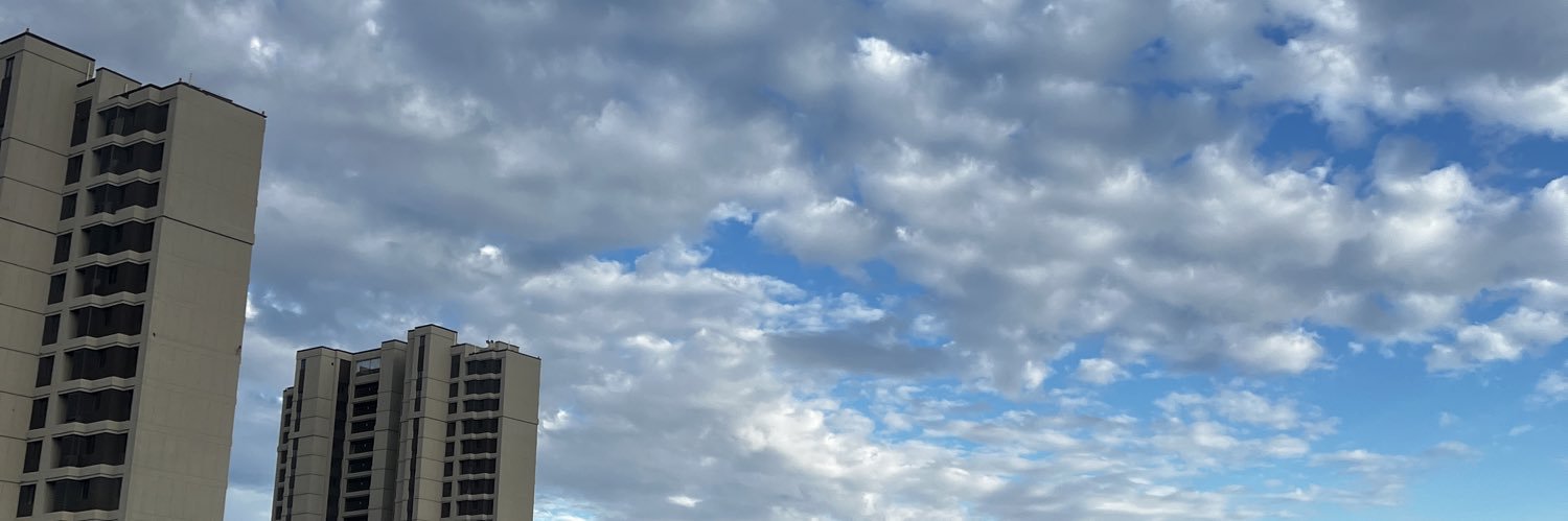 nataneinez's profile banner image