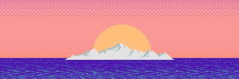 _EmptySuitcase_'s profile banner image