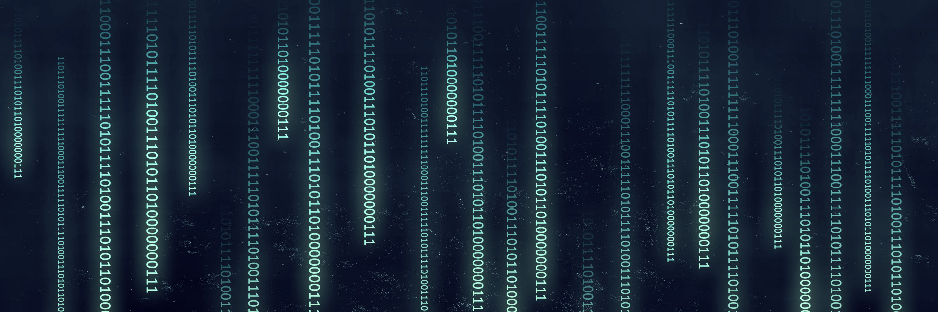 TheAlejandroXV's profile banner image
