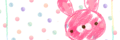 ars_1draw's profile banner image