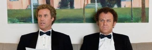 Jackson Thompson banner