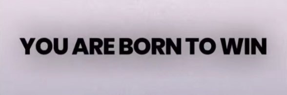KelzCB's profile banner image