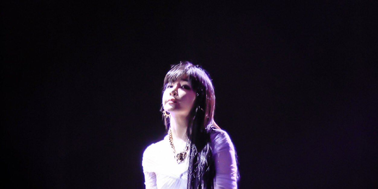 Tee_PHA_nie's profile banner image