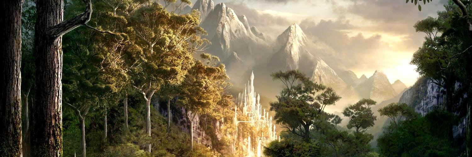 gordinnen's profile banner image