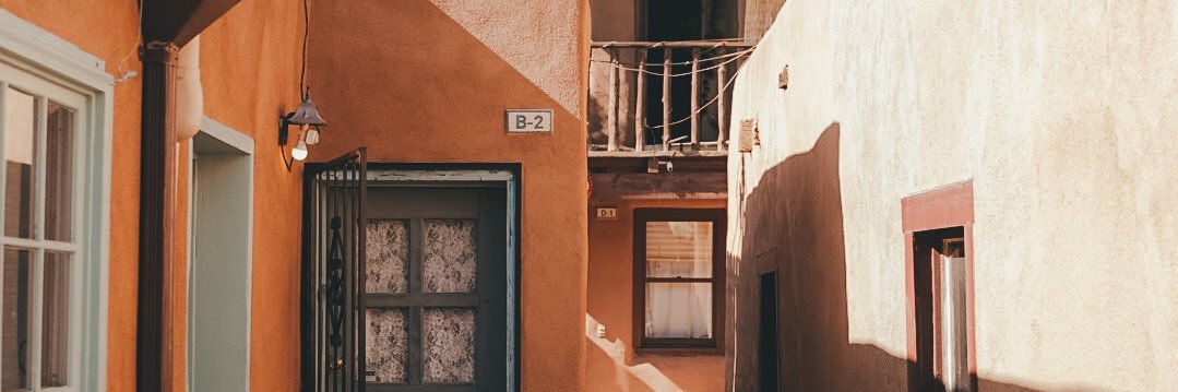 caitpearson's profile banner image