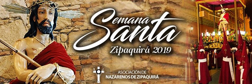 semanasantazipa's profile banner image