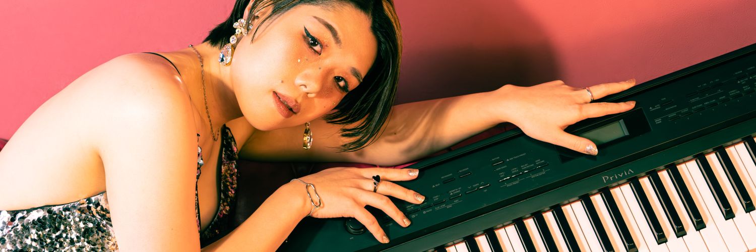 yumemi_nn's profile banner image