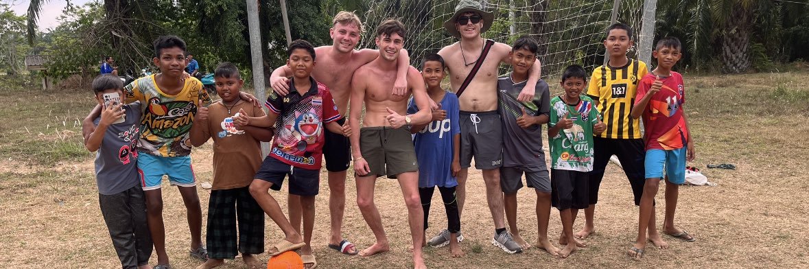 Deano👓🇬🇧 banner