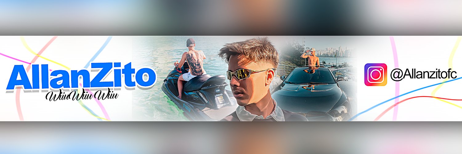 allazitofc's profile banner image