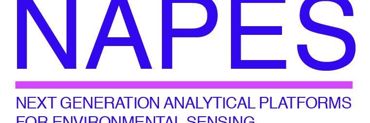 NAPES Communications banner
