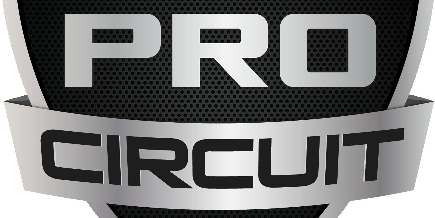 PLSRxNation's profile banner image