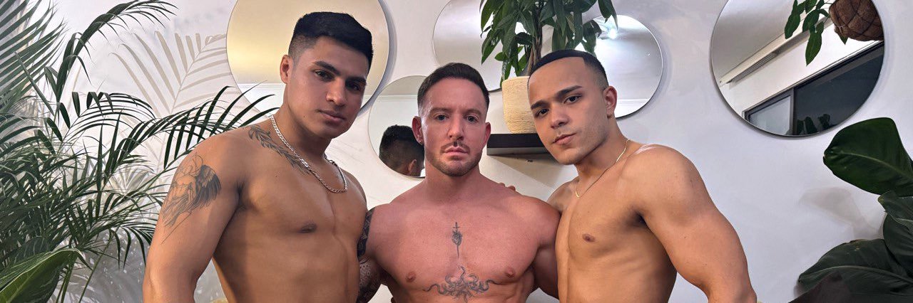 DANIEL URDANT⚡️🇨🇴 banner