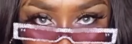 DaBryn__'s profile banner image