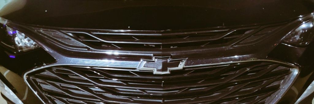 Will Wurka 🦈 banner