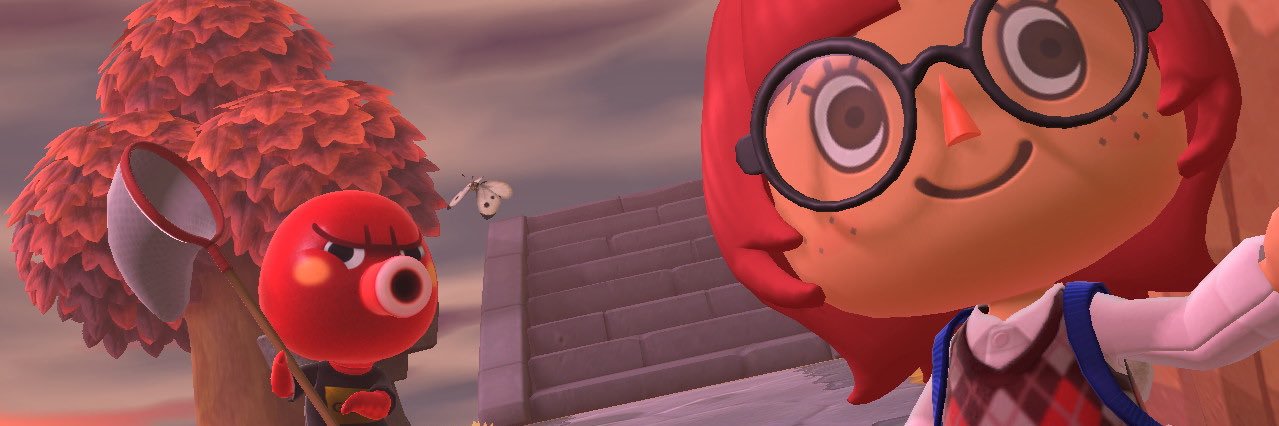amc_exe's profile banner image