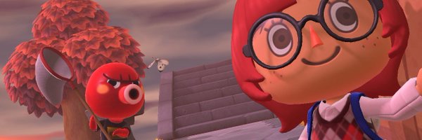 amc_exe Profile Banner