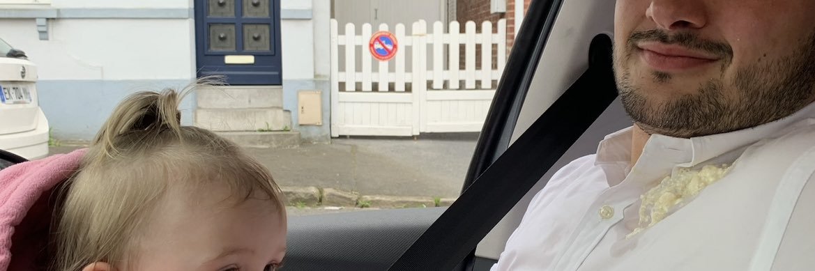 NathanDls's profile banner image