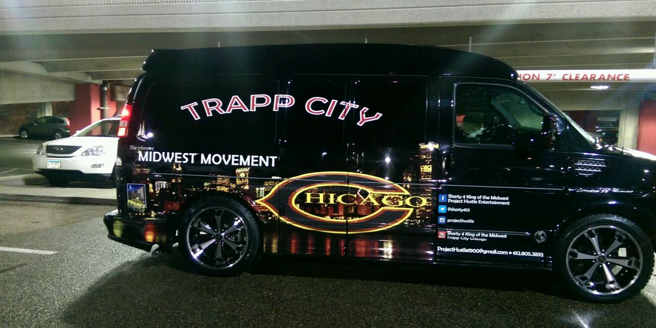 shorty4trap's profile banner image